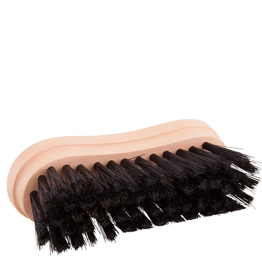 Lot de 12 brosses douce Premiere 2/2