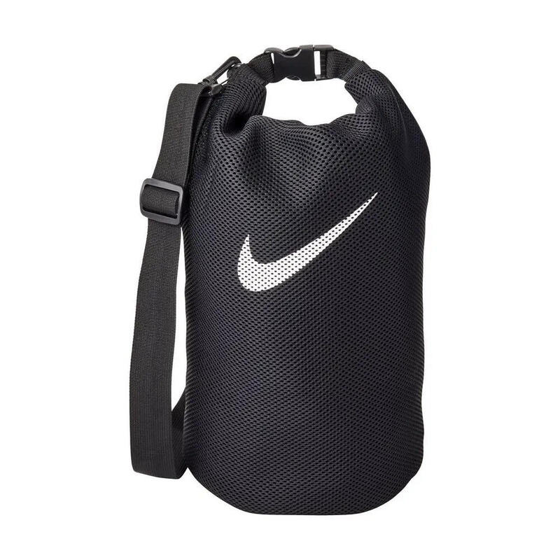 Plavecká taška na tréninkové pomůcky Mesh Sling 10