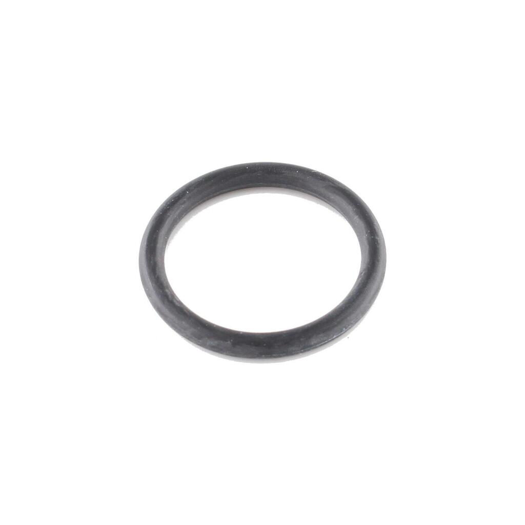 ifp damper seal Manitou Metel RP/RPA/Swinger 4W/6W/X4 06/07