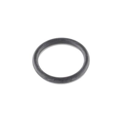 Guarnizione della serranda Ifp Manitou Metel RP/RPA/Swinger 4W/6W/X4 06/07