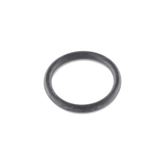 Guarnizione della serranda Ifp Manitou Metel RP/RPA/Swinger 4W/6W/X4 06/07