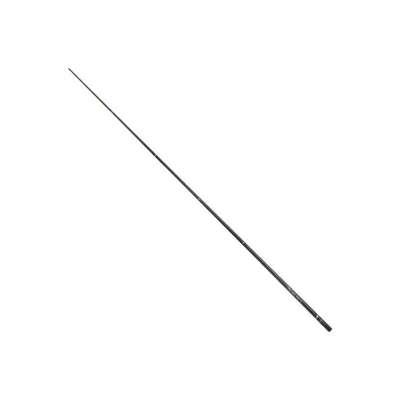 Spinning rods Shimano Aero Pro F1