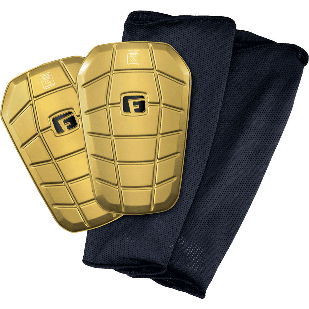 Parastinchi G-Form Pro-S Blade 1/3