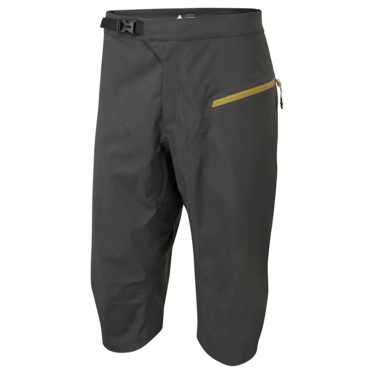 Waterproof shorts Altura Ridge