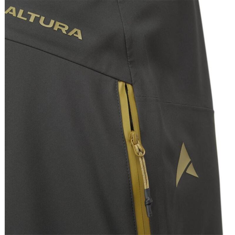 Wasserdichte Shorts Altura