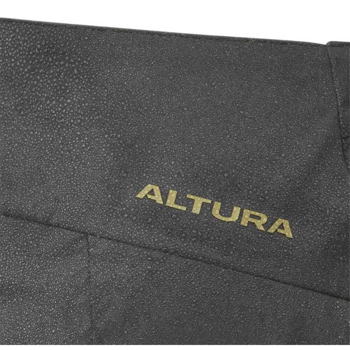 Short imperméable Altura Ridge 4/7