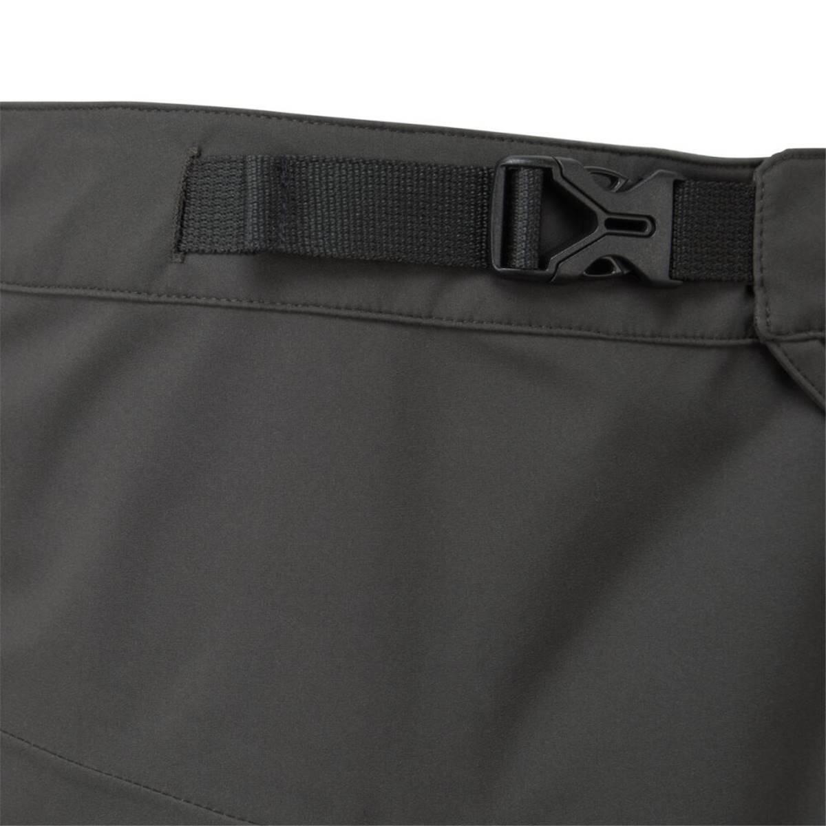 Short imperméable Altura Ridge 6/7
