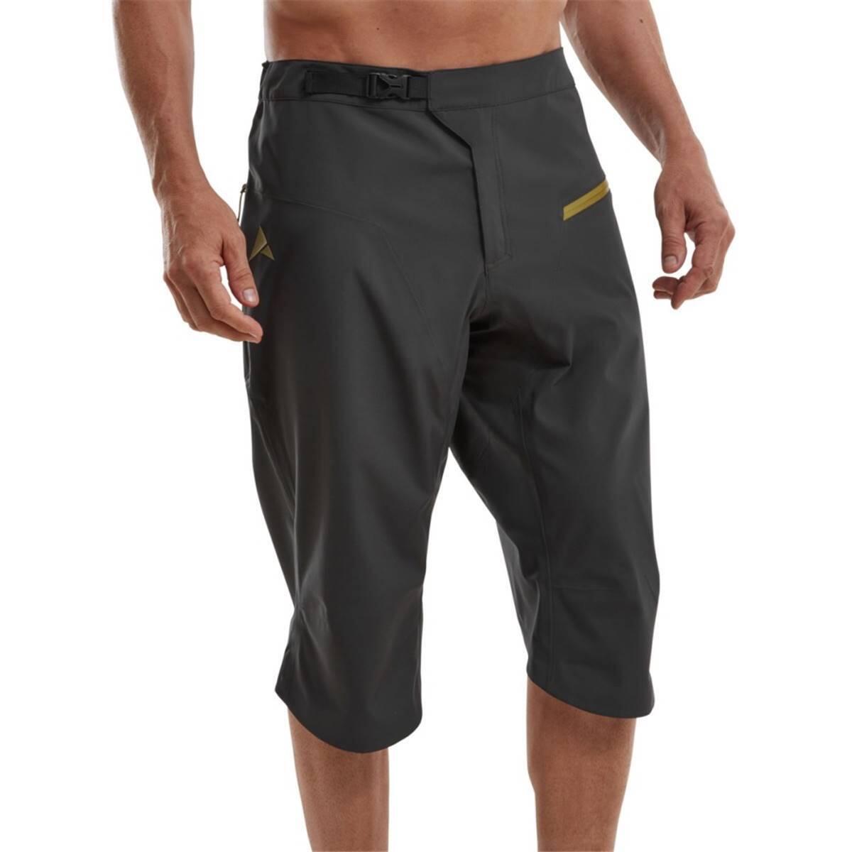 Short imperméable Altura Ridge 7/7