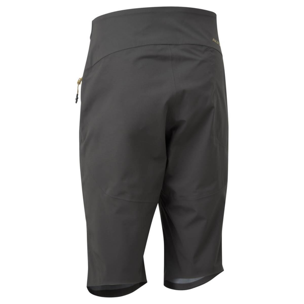 Short imperméable Altura Ridge 2/7