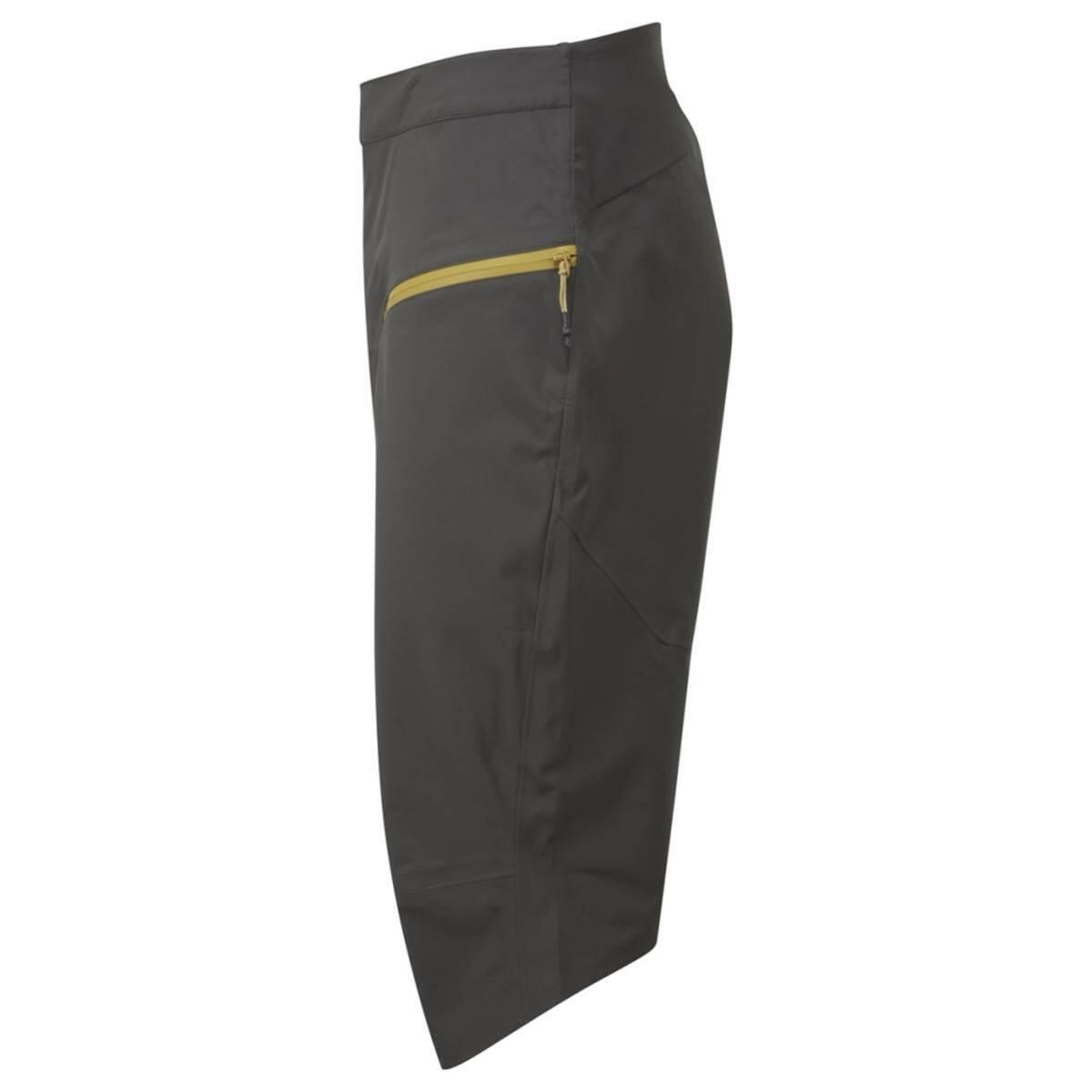 Short imperméable Altura Ridge 3/7