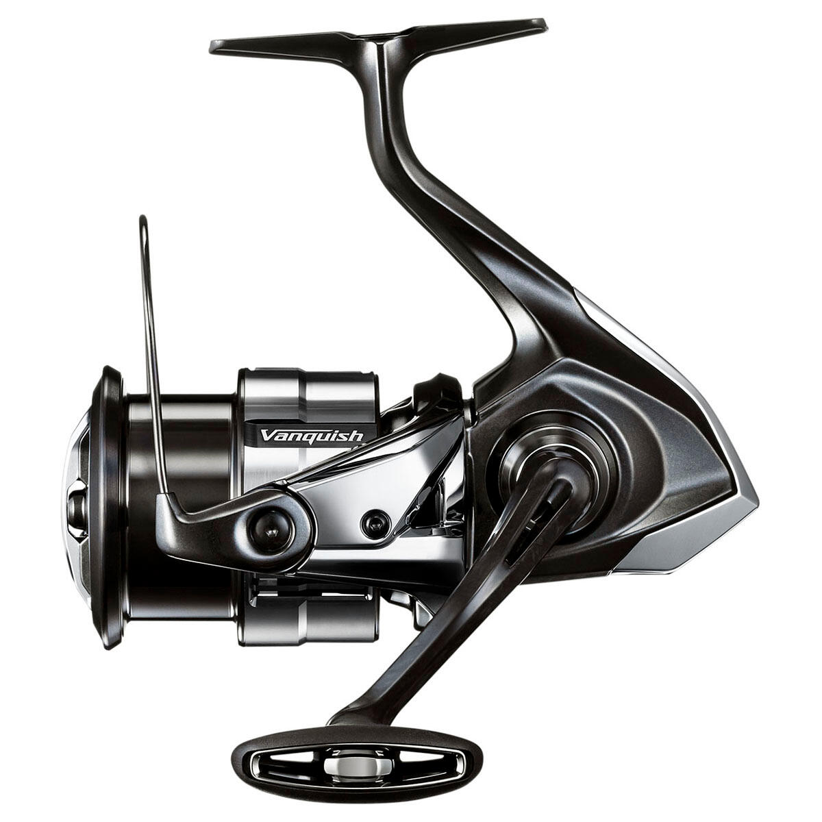 SHIMANO picture
