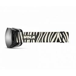 Lentille Vola Zippy Zebra