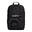 CRAFT SAC A DOS SQUAD 2.0 Black 16 L