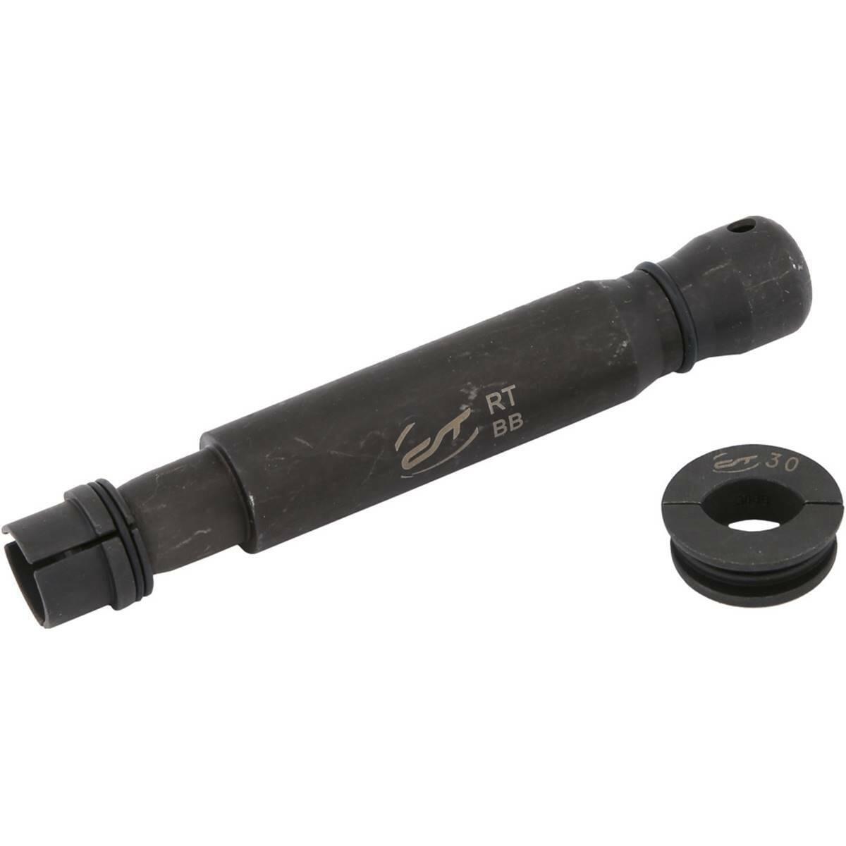 CON-TEC picture