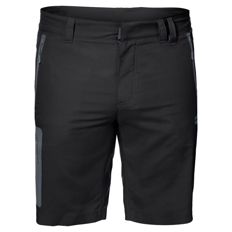 Pantaloncini Jack Wolfskin Active Track GT