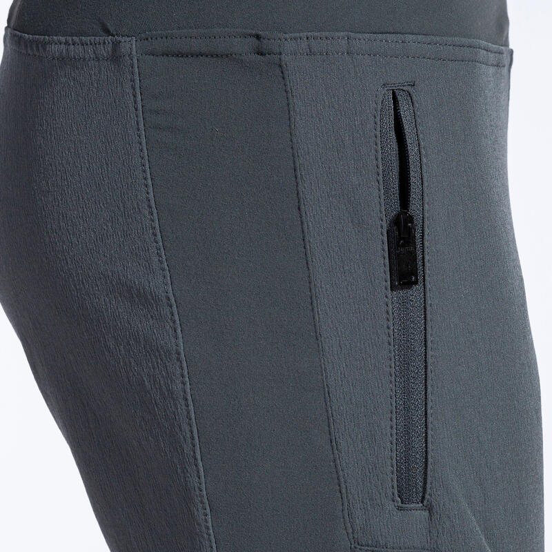 Pantalon femme Joma Explorer