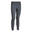 Pantalon femme Joma Explorer