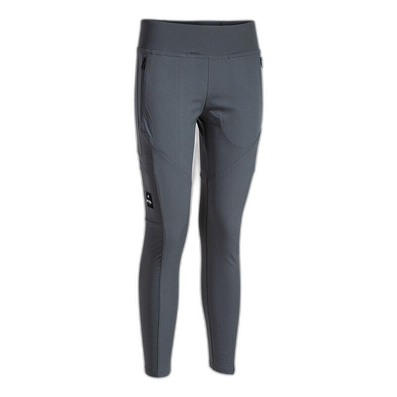 Pantalon femme Joma Explorer