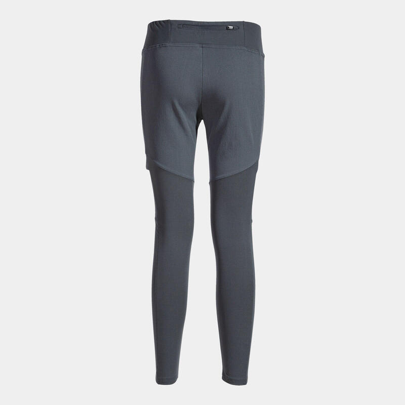 Pantalon femme Joma Explorer