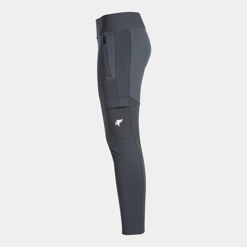 Pantalon femme Joma Explorer