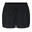 Pantalones Cortos The Laura Whitmore Edit Sprint Up Diseño 2 en 1 para Mujer