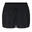 Pantaloncini 2 In 1 Donna Dare 2B Sprint Up Nero