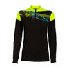 Dames sweatshirt Joma Elite X