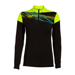 Dames sweatshirt Joma Elite X