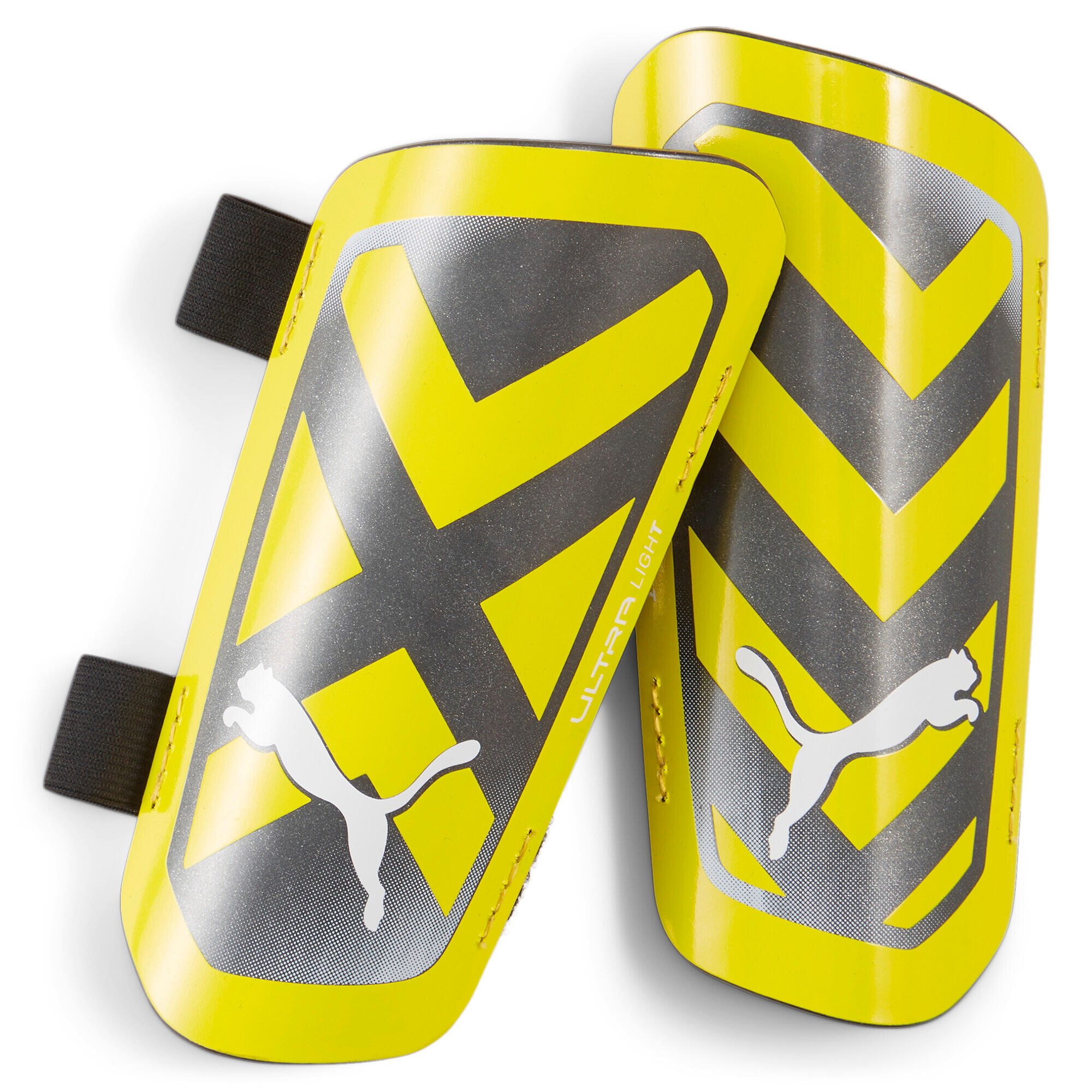 Parastinchi ultra leggero strap-on Puma 1/1