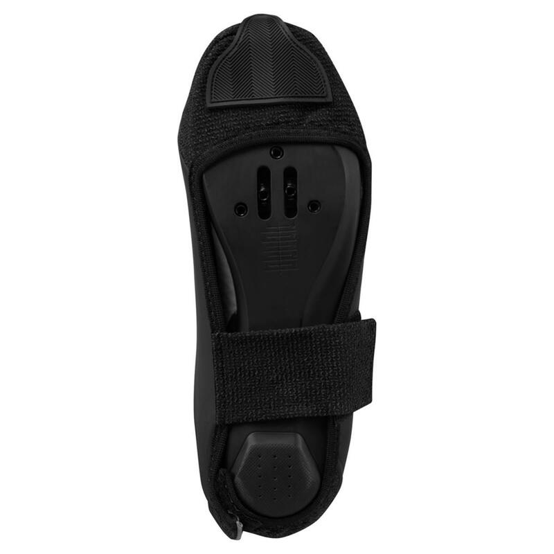 Couvre-chaussures impermèable Altura Nightvision