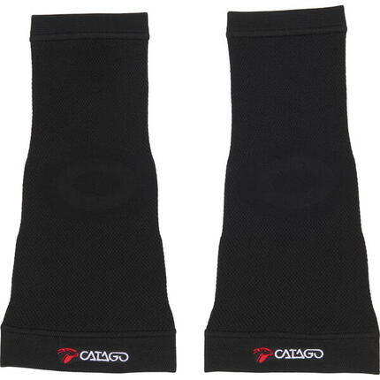 Chaussettes de compression Catago FIR-Tech