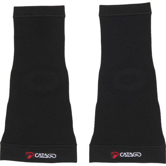 Chaussettes de compression Catago FIR-Tech