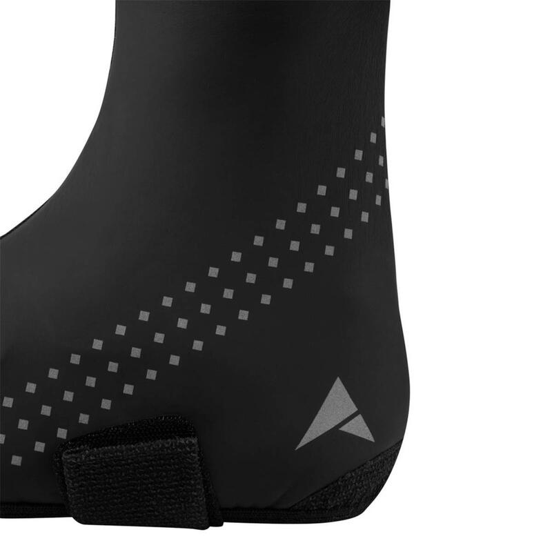 Couvre-chaussures impermèable Altura Nightvision