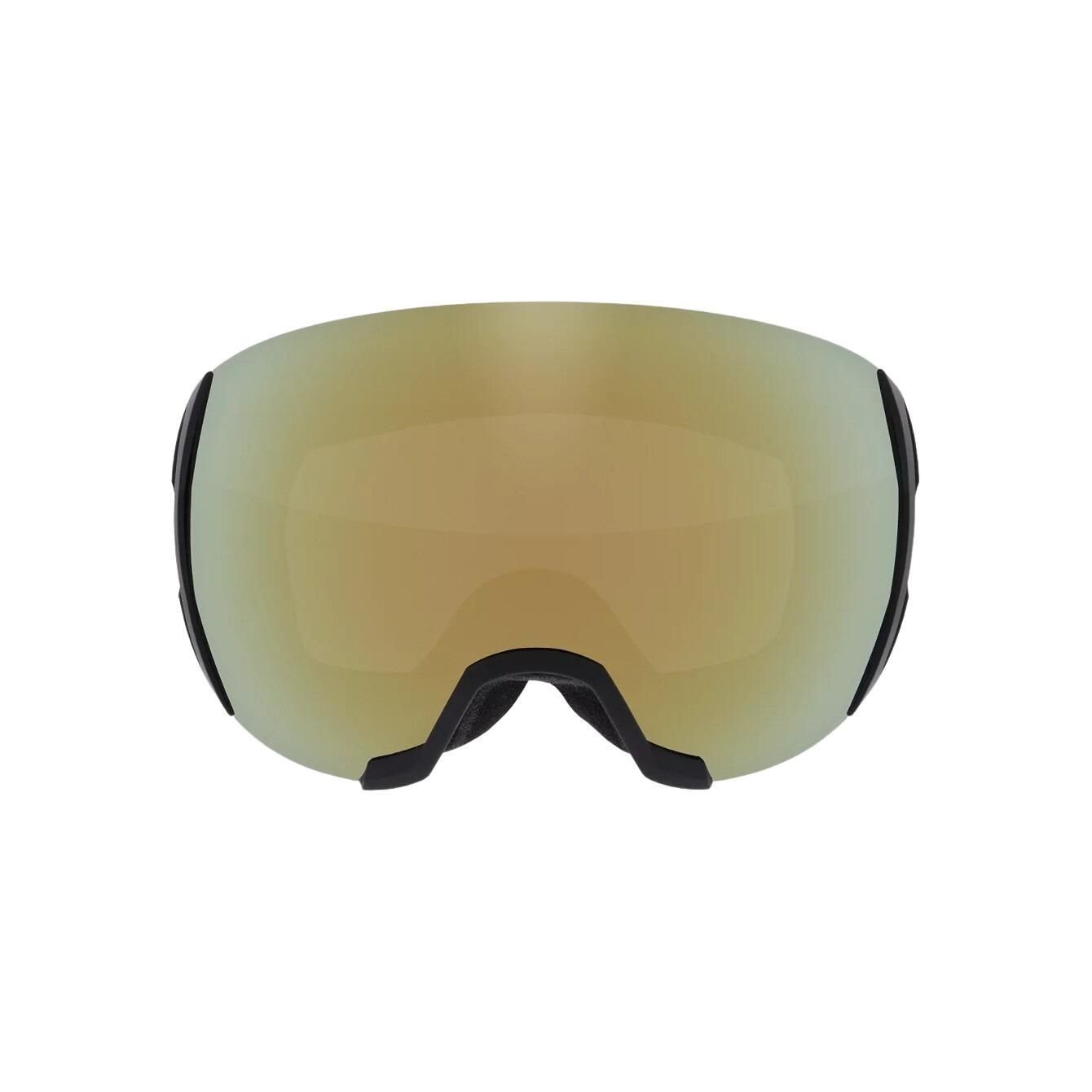 RED BULL SPECT EYEWEAR picture