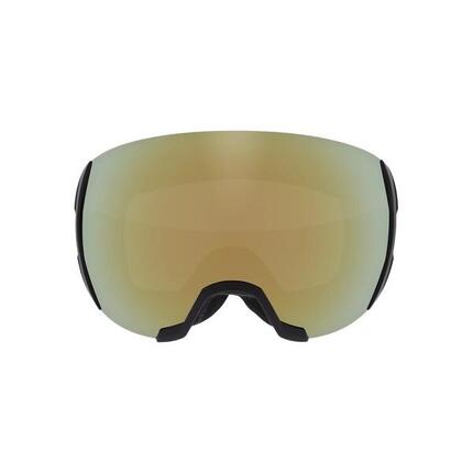 Maska Red Bull spect sight-005