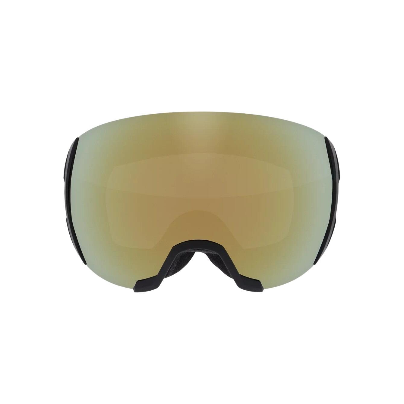 Red Bull Spect Sight-005 Mask