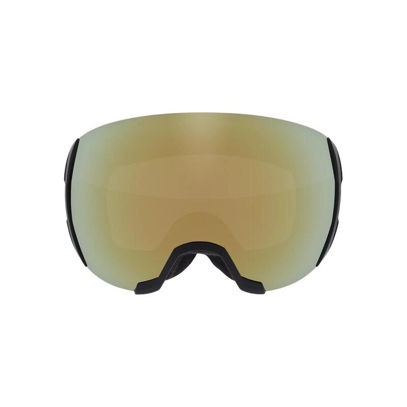 Red bull spect sight-005 masker