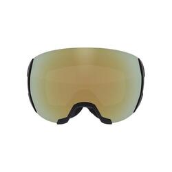 Masque Red Bull Spect Sight-005