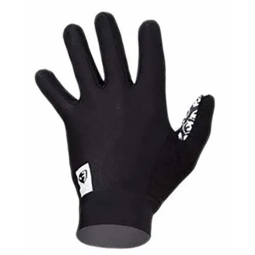 Lange Handschuhe Etxeondo Rali