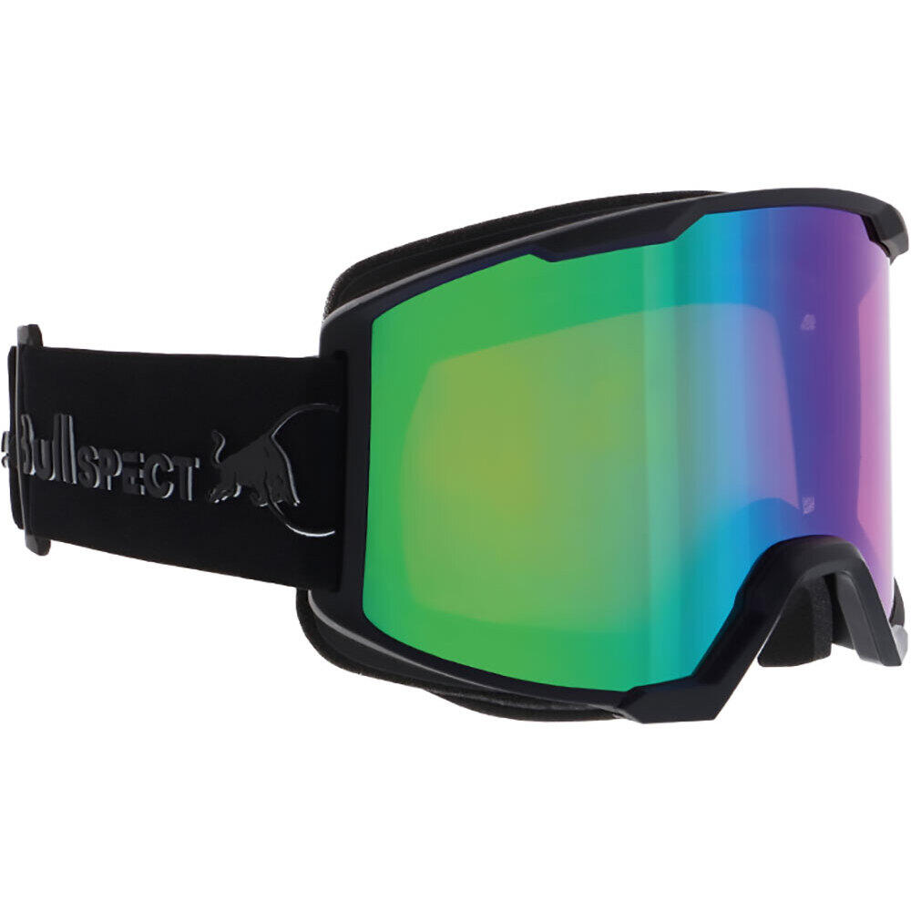 Máscara de esquí Redbull Spect Eyewear Solo 5/7