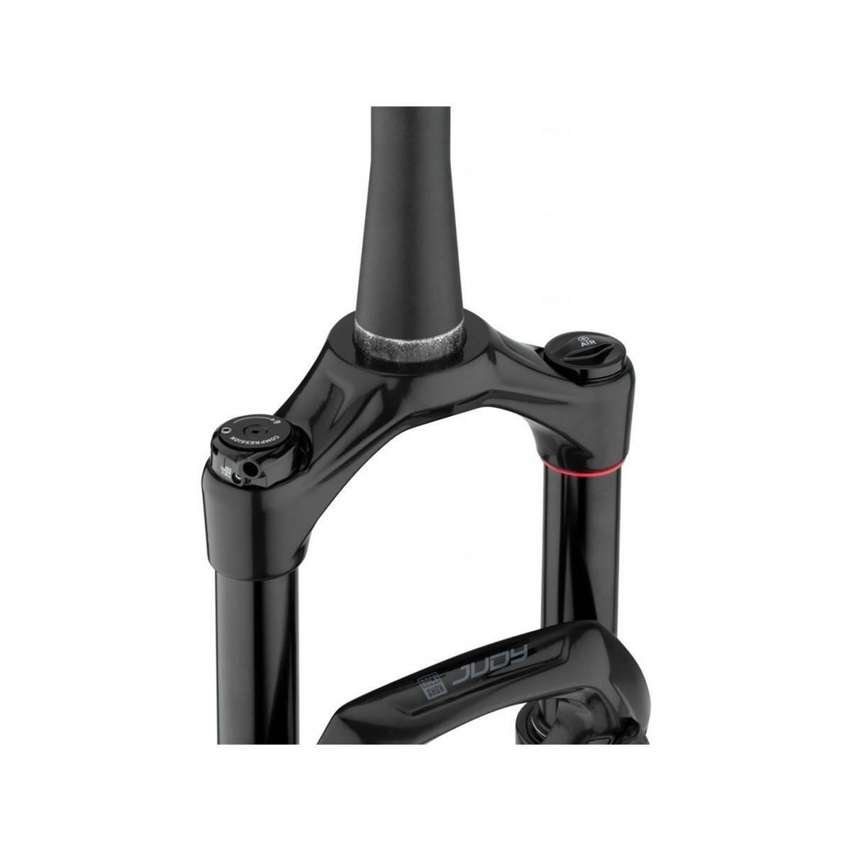 Rockshox Judy Gold 29 120mm Rockshox Forks Rockshox Judy Gold 29