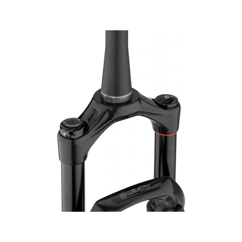 RockShox Judy Gold RL SA 30 mm 29" 100 mm