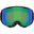 Masque de ski Redbull Spect Eyewear Solo