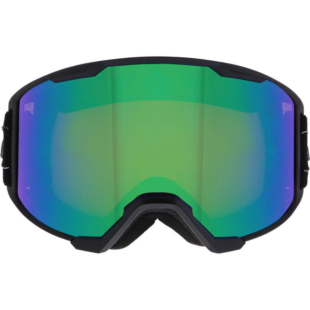 Redbull Spect Eyewear Máscara de SKI Solo