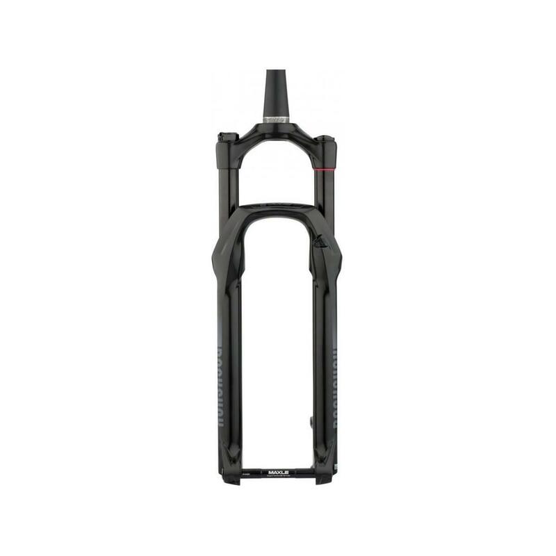 RockShox Judy Gold RL SA 30 mm 29" 100 mm