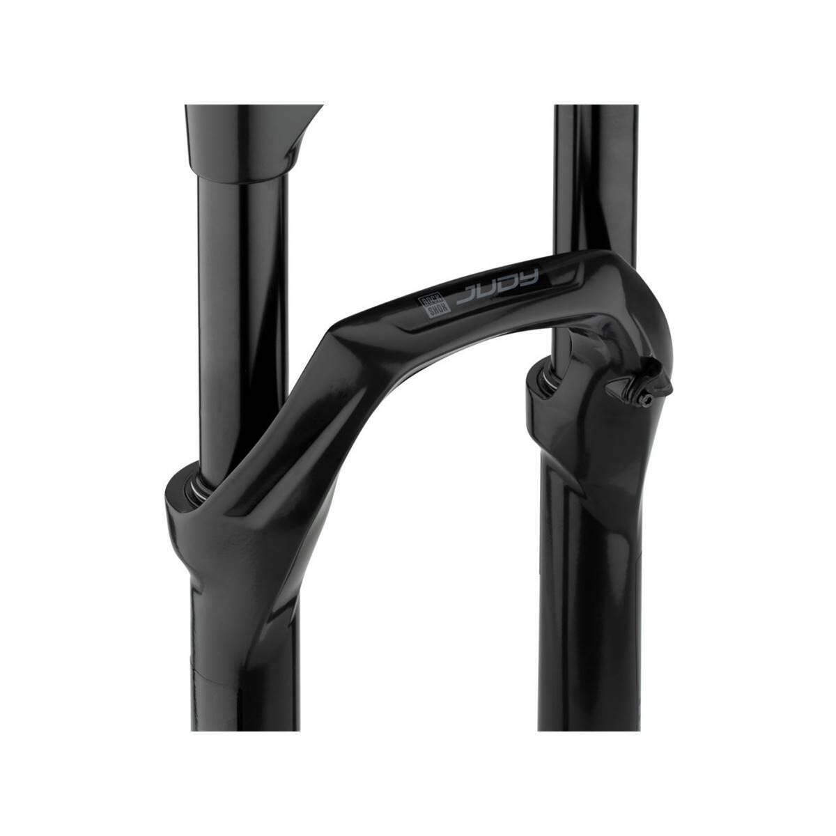 ロックショックス JUDY 120mmストローク 29inch 「ジャンク」 Rockshox Judy Gold 29 120mm Rockshox Forks Rockshox Judy Gold 29
