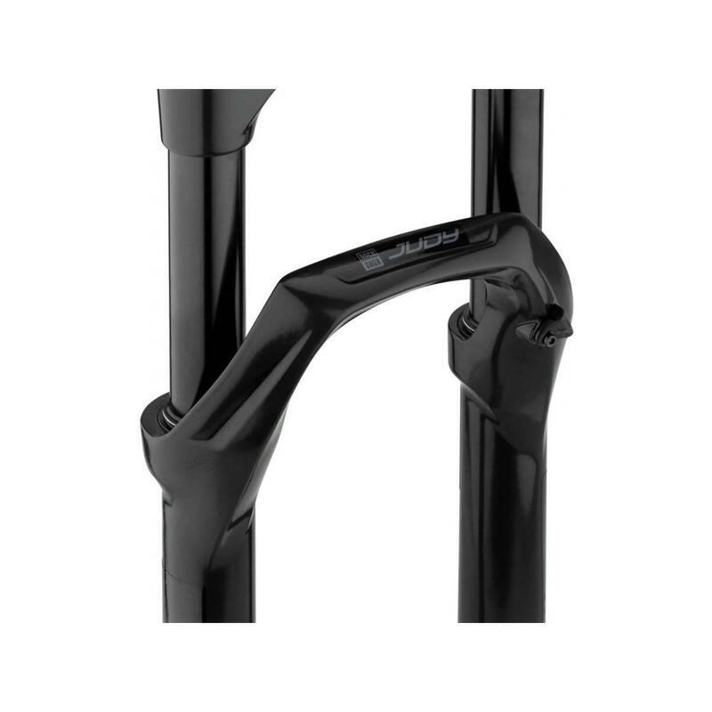 RockShox Judy Gold RL SA 30 mm 29" 100 mm