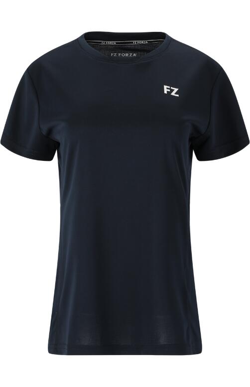 FZ FORZA picture