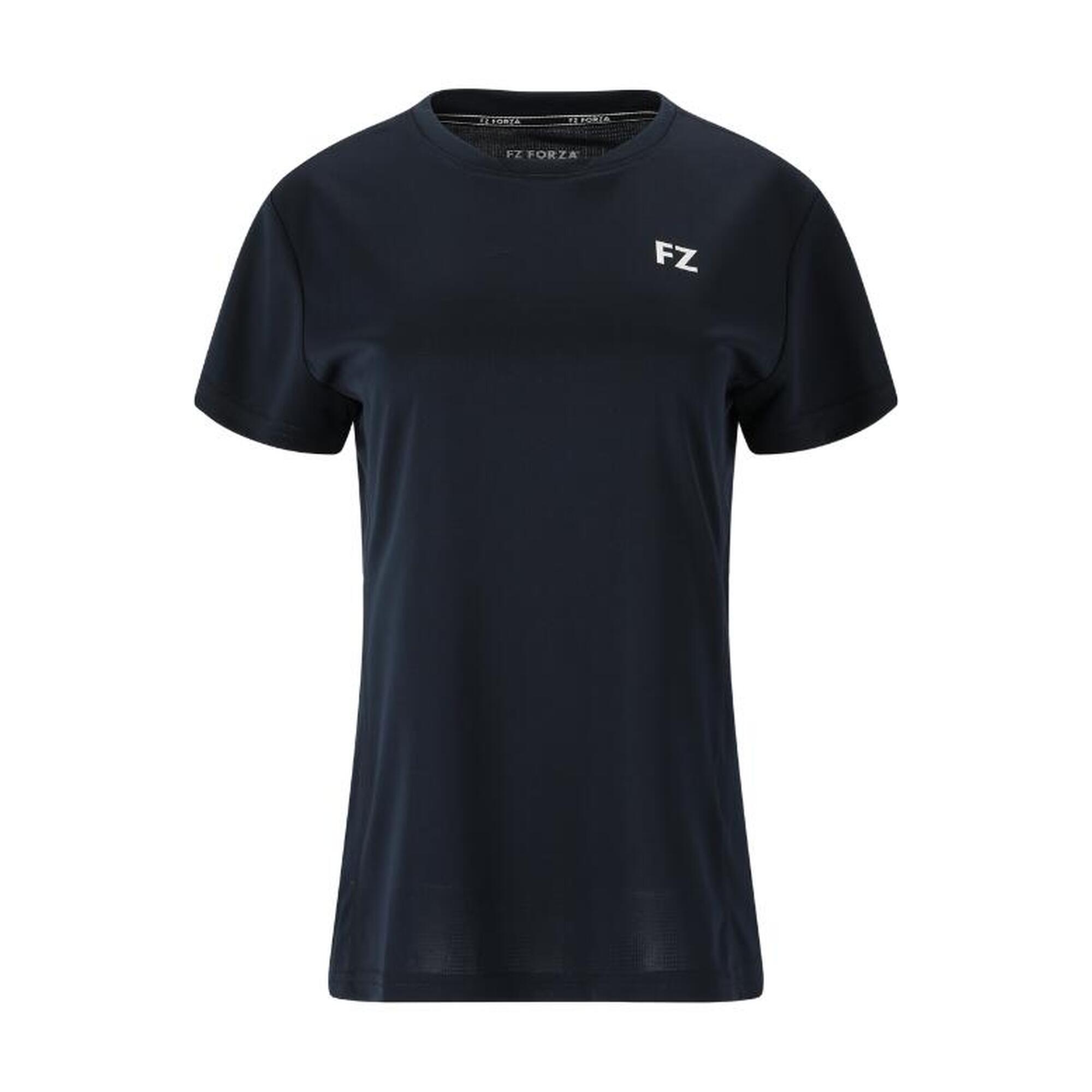 T-shirt FZ Forza Venessa pour femmes