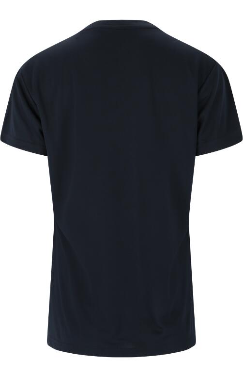 Camiseta de mujer FZ Forza Venessa 2/4